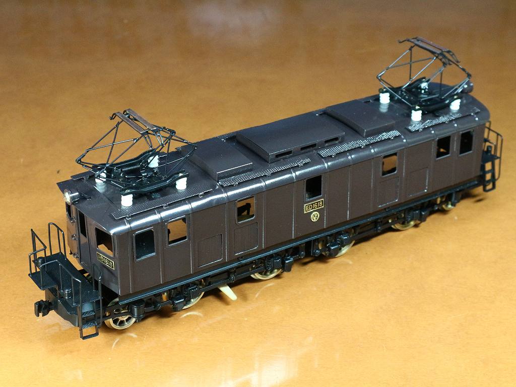 3線式Oゲージ用コレクター（集電子）1セット＜5個入り＞ Yahoo