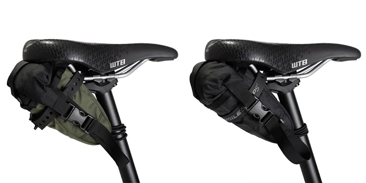 SWIFT INDUSTRIES Every Day Caddyおまけ付き SWIFT INDUSTRIES Every