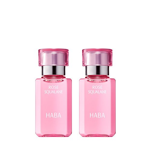 リフトアップセラム 60mL | 無添加主義 ハーバーの公式オンラインショップ