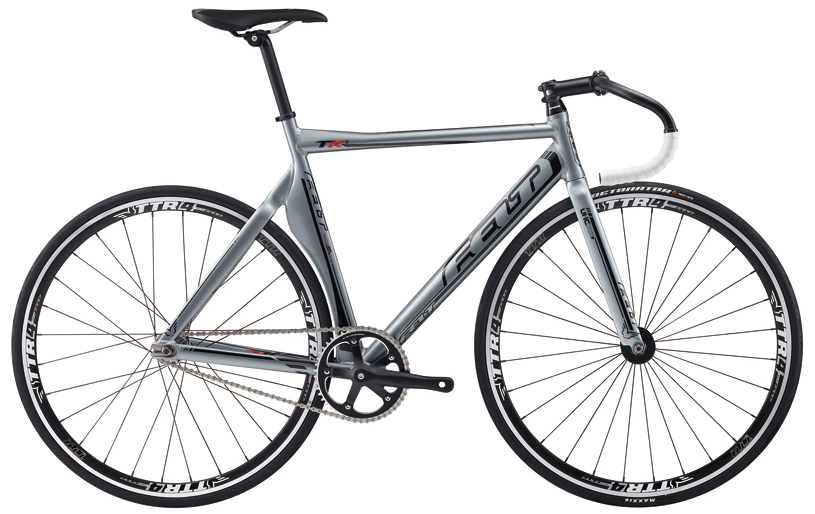 トラック競技専用車 FELT TK2 TK3 – つくばの自転車店 Hi-Bike ハイ