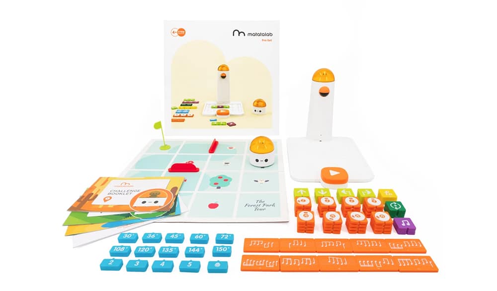 スマホ・タブレットを使わずに子供が楽しく学習するための役立つツール