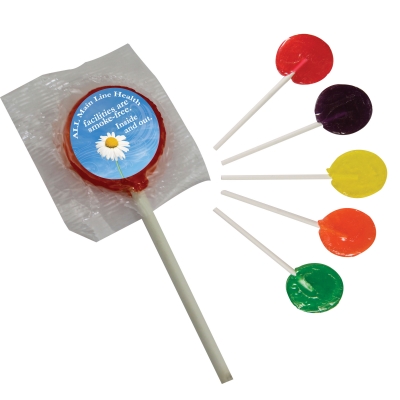 LOLLIPOP01_group.jpg
