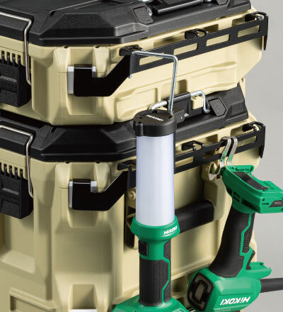 MULTI CRUISER（マルチクルーザー）