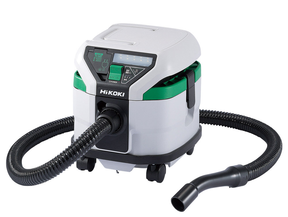 集じん機：RP80YB(L)/(SC) / RP150YB(L)/(SC)