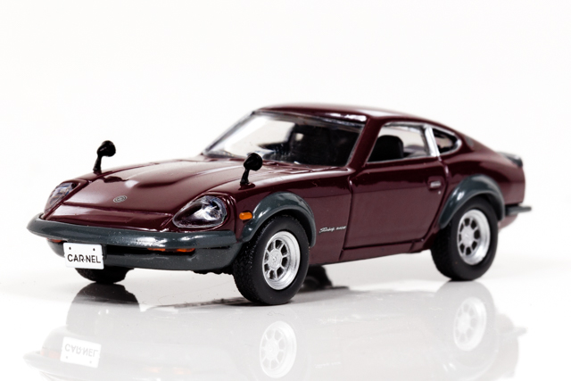 1977schwinnフレームfairladyシュウィンフェアレディ20インチ
