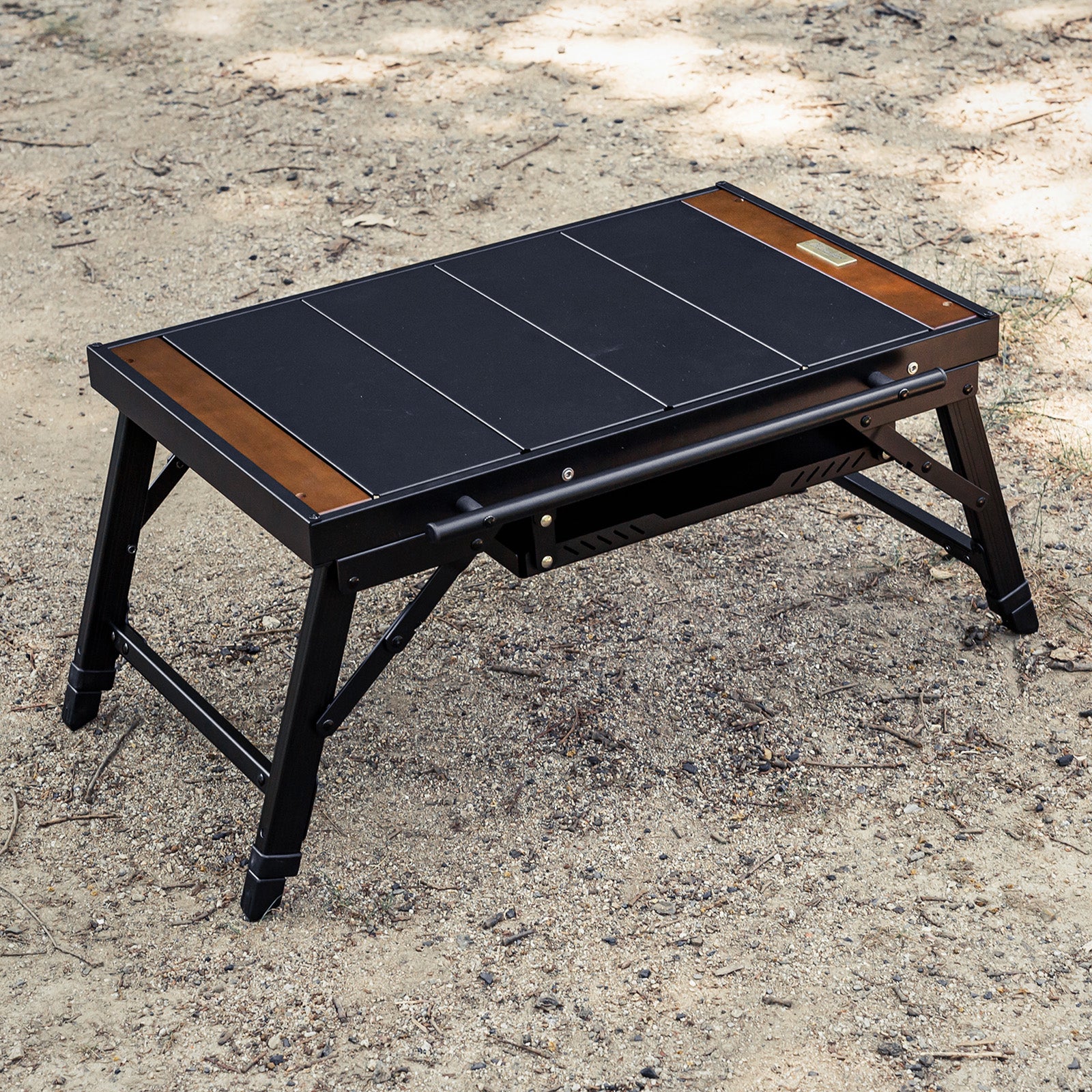 アウトドアテーブル（キャンプテーブル） – Hilander（ハイランダー