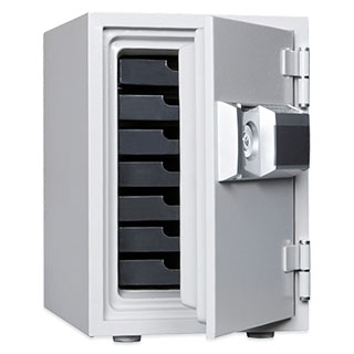 MEK50-7｜【創業100年】耐火金庫・防盗金庫の専門店 ひめじやネット通販