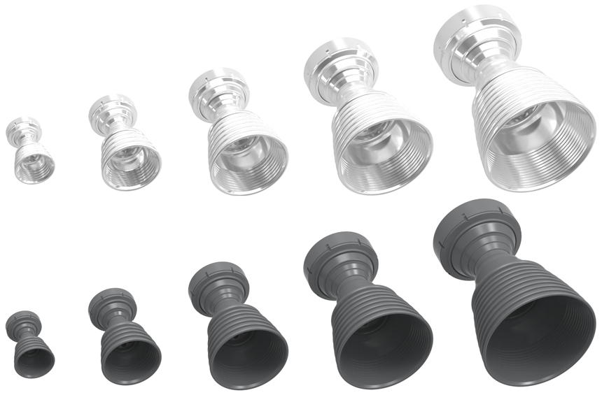 SXスラスター 12.0mm（2セット入） | ハイキューパーツ直営オンライン