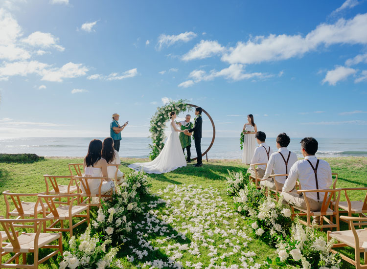 イプヘケ 艶なし 50cm 新品 ハワイ直輸入 イプヘケ 艶なし 50cm 新品