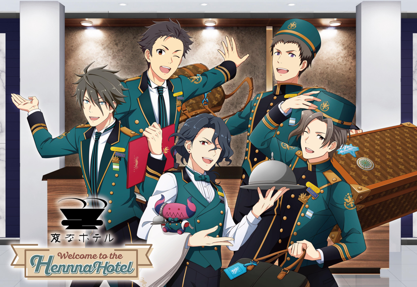 限定盤 リヒテル ザ・マスター・シリーズ 10巻 20CD 帯付き リヒテル