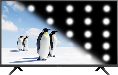 32H30E | ハイセンスジャパン株式会社