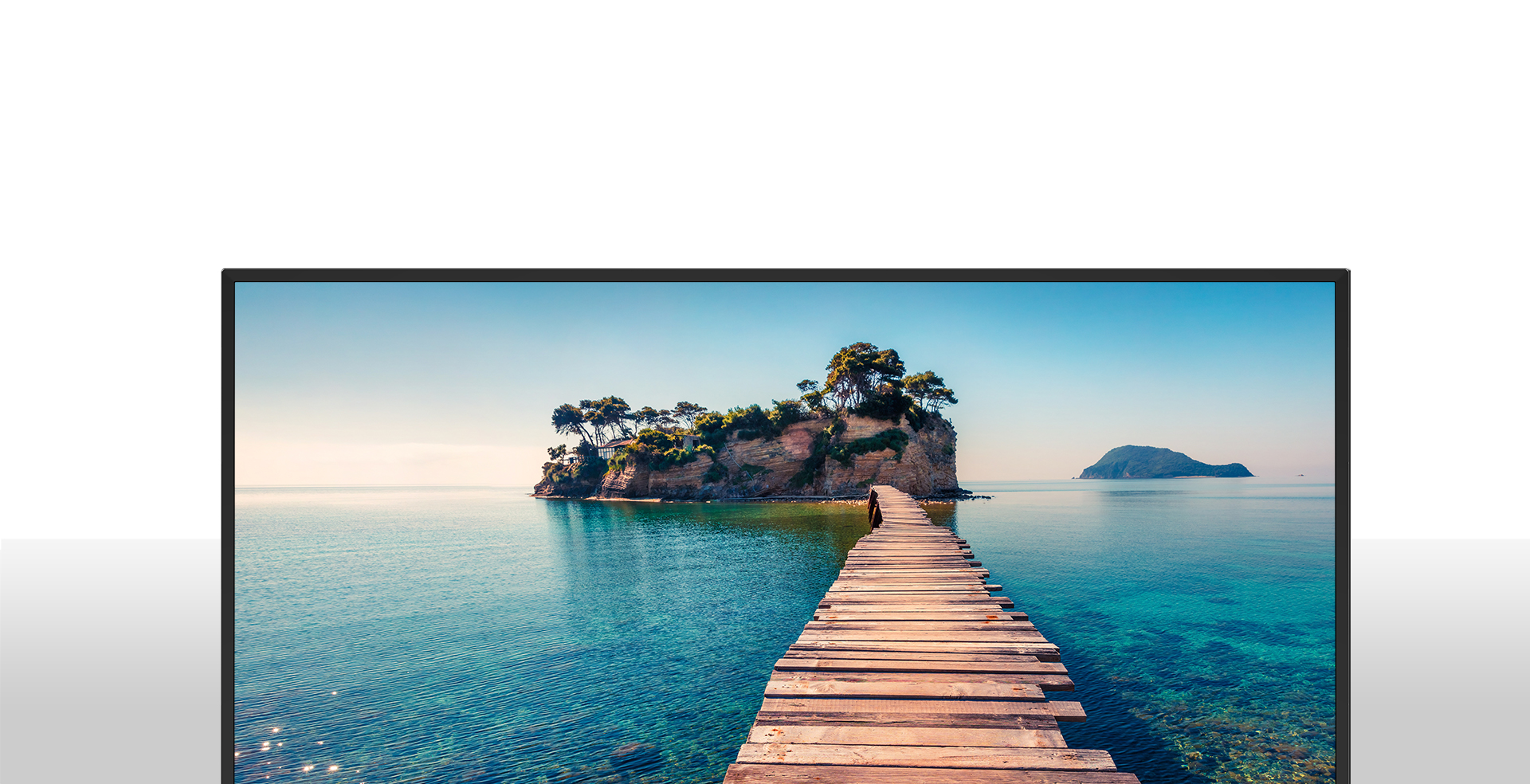 32k30 | ハイセンスジャパン株式会社