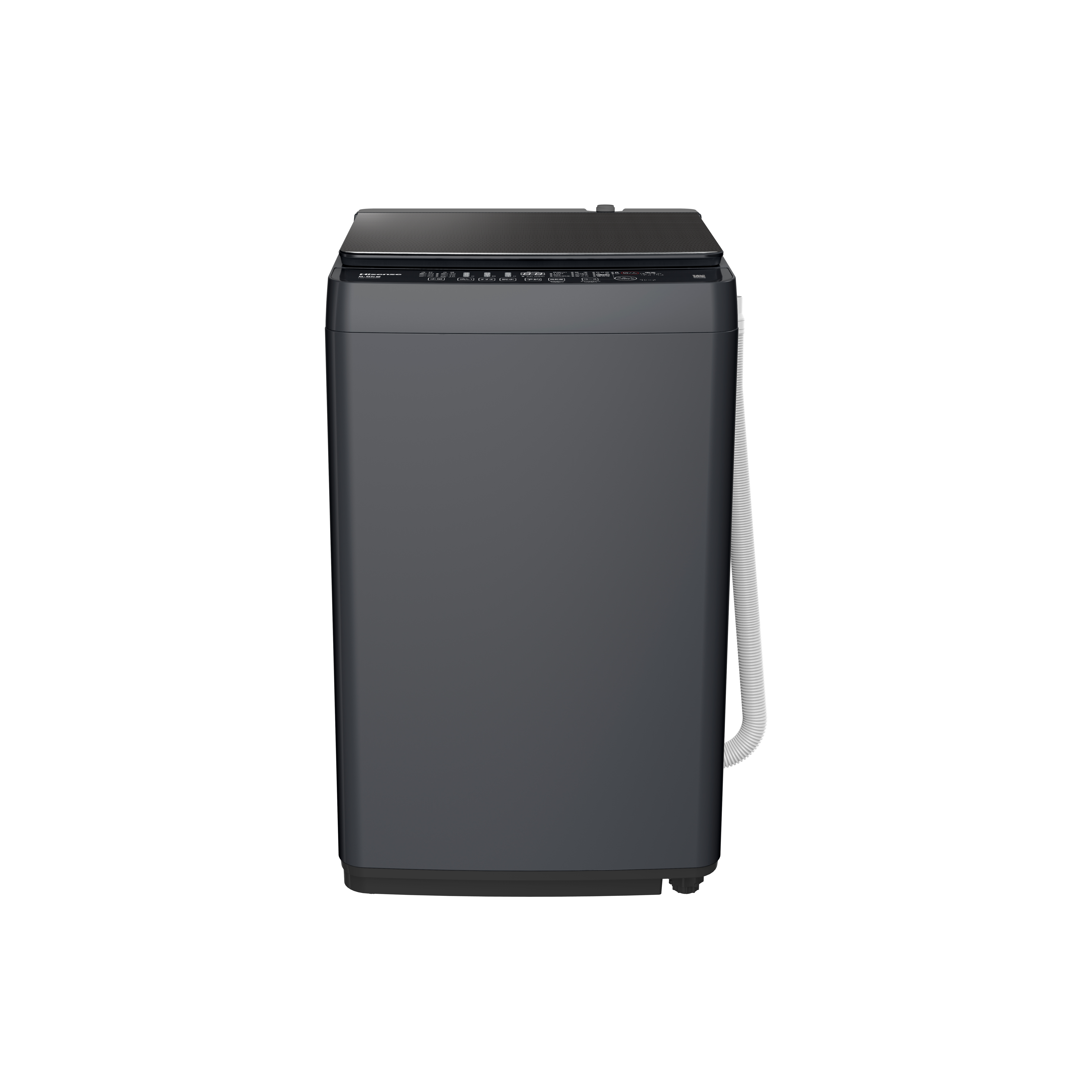 HW-G55E2K | ハイセンスジャパン株式会社