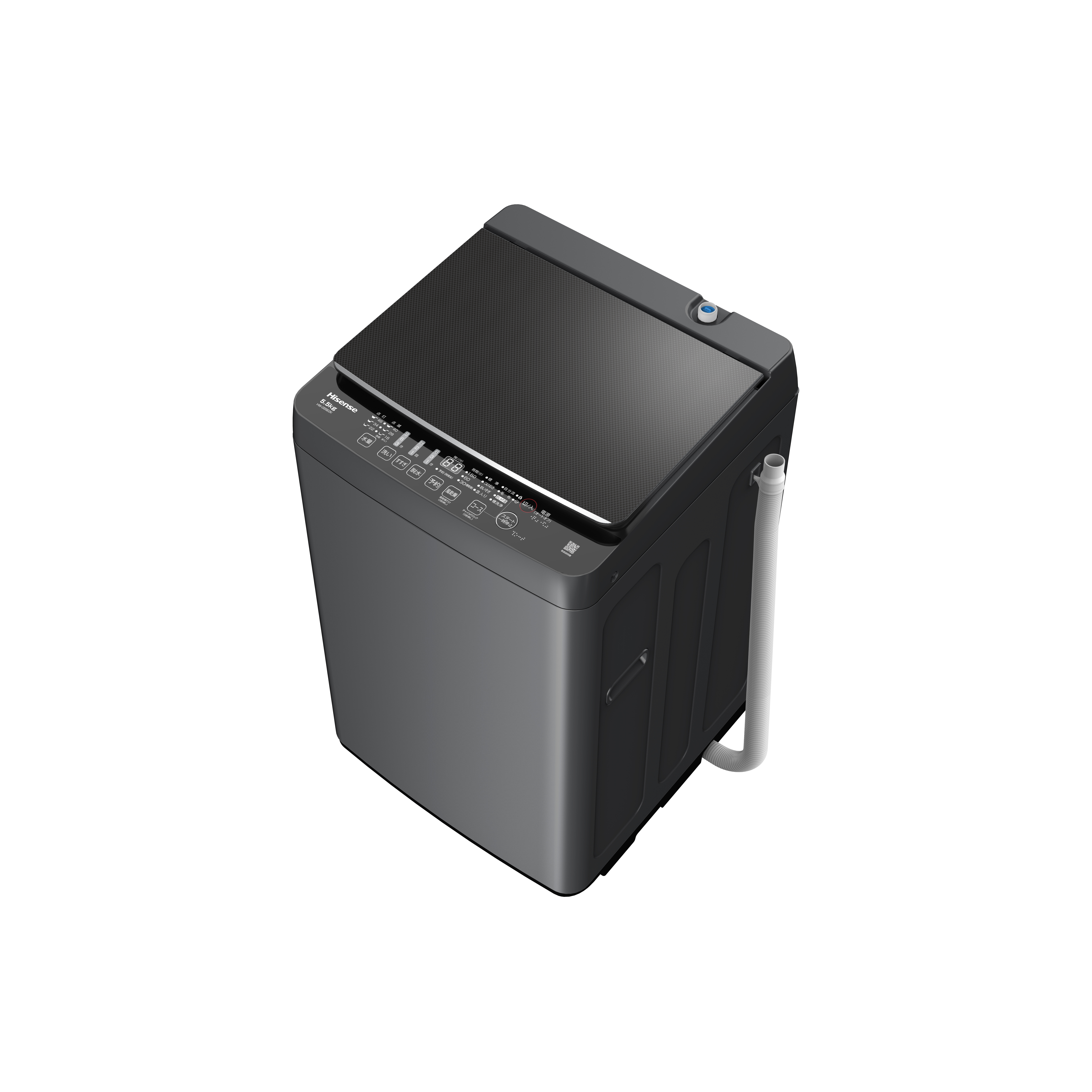 HW-G55E2K | ハイセンスジャパン株式会社