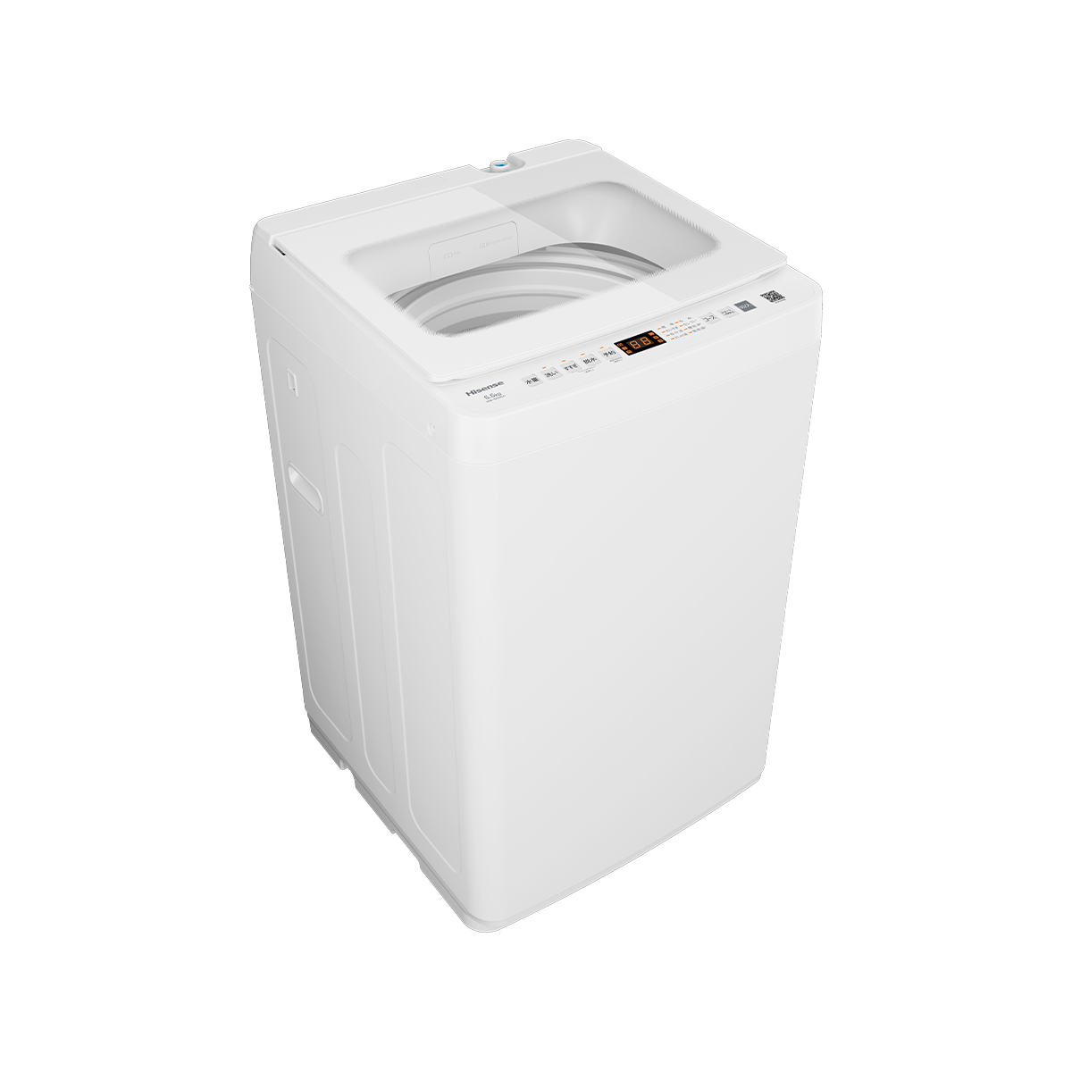 HW-G55NJ1 | ハイセンスジャパン株式会社