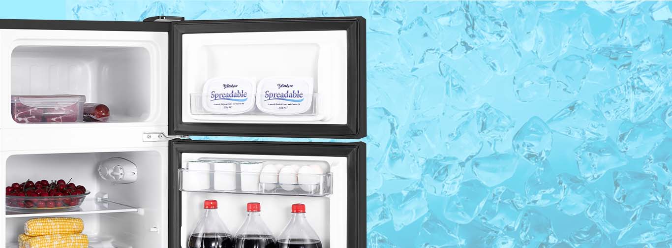 HR-B9501B | ハイセンスジャパン株式会社