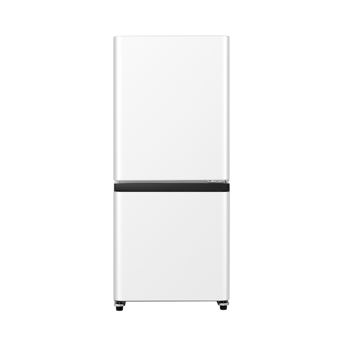 HR-D13E4W/D13E4B | ハイセンスジャパン株式会社