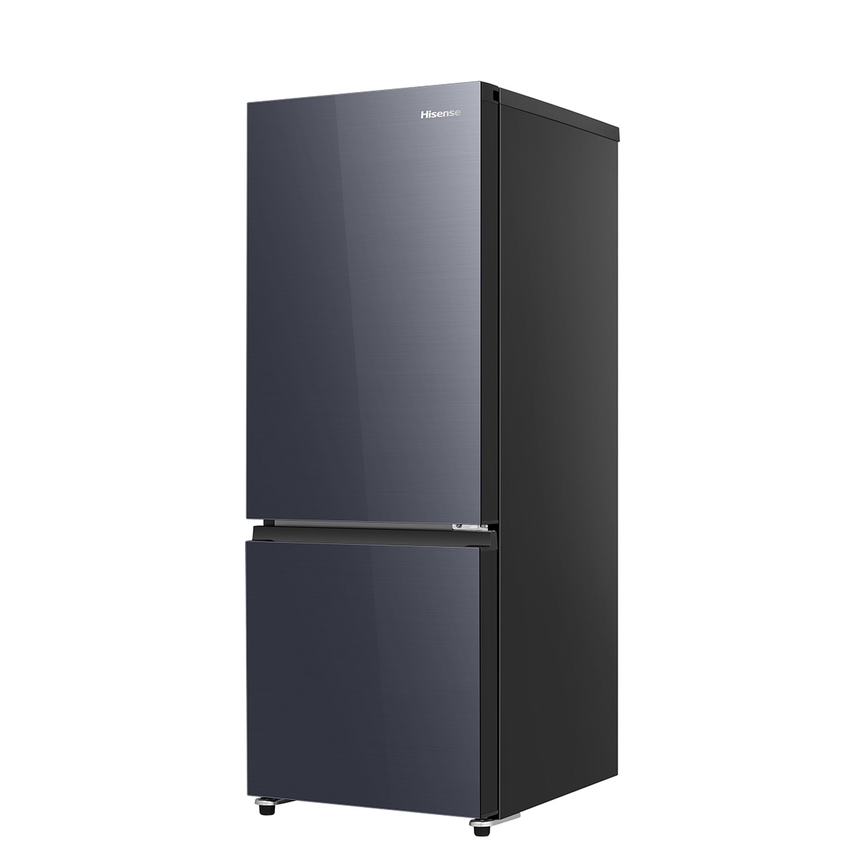 HR-G16E2NA | ハイセンスジャパン株式会社