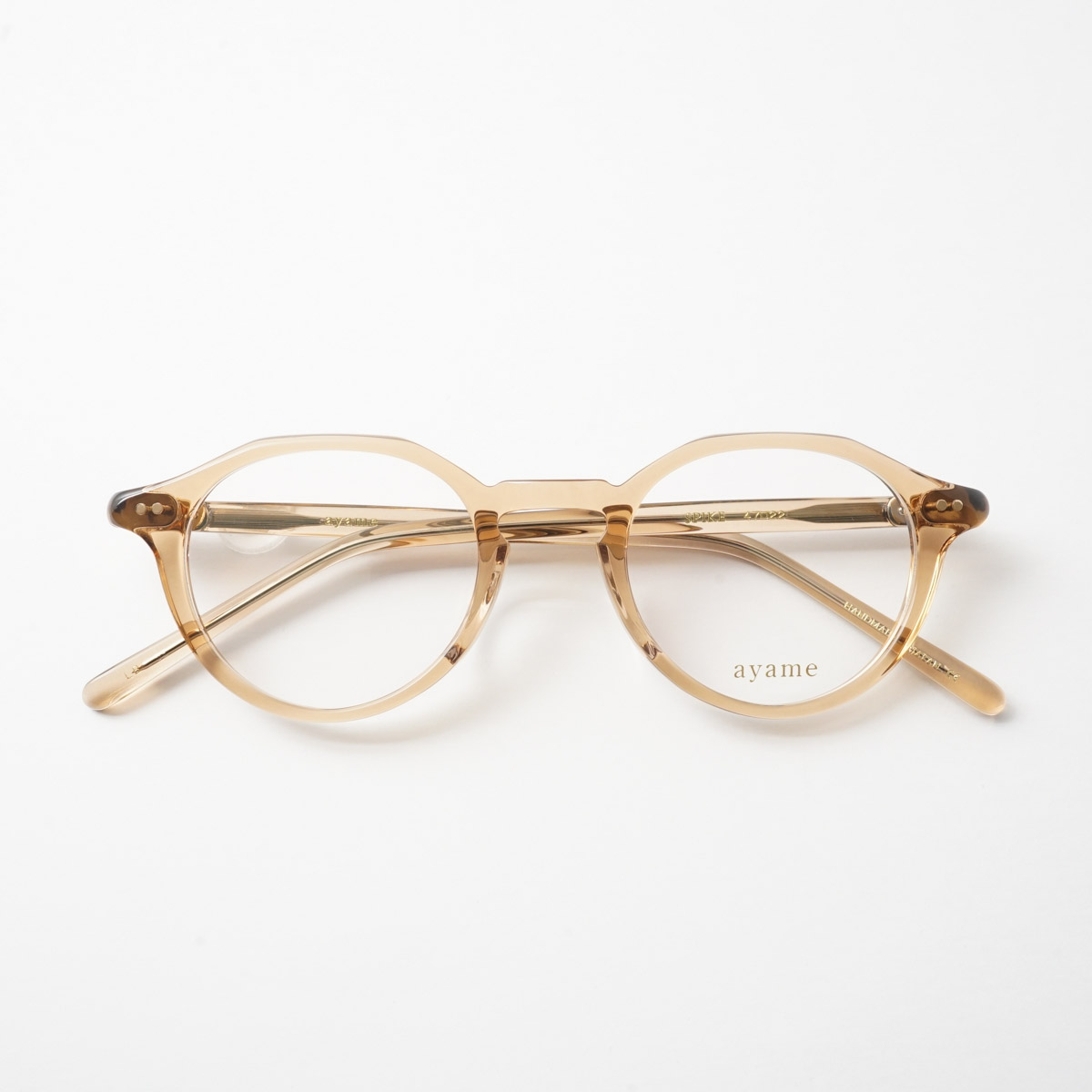 onedrop ベンチマーク2013 O アヤメ onedrop ベンチマーク2013 O