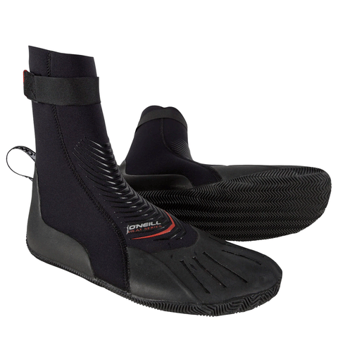 Mens Booties | Huntington Surf & Sport