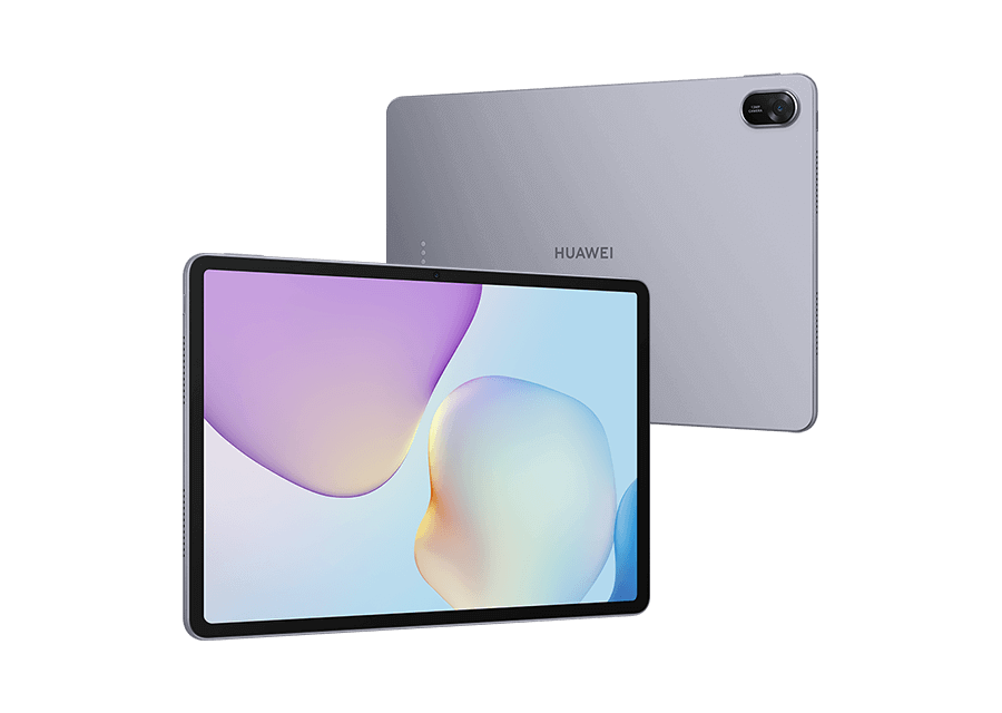 HUAWEI MatePad 11.5 2025 | 華為台灣活動網站