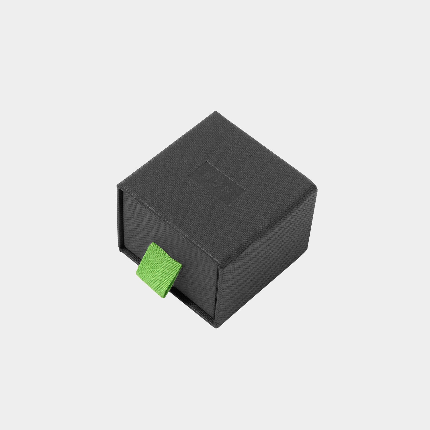 H STAR RING｜JEWELRY（ジュエリー）｜【公式通販 HUF】｜ハフ