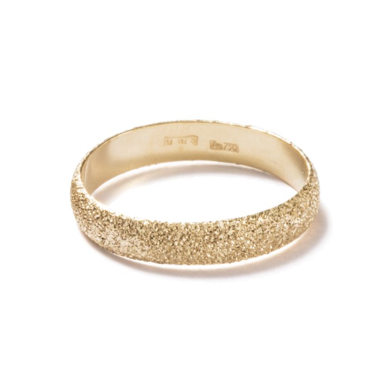Carolina Bucci | Items - Rings | H.P.FRANCE BIJOUX