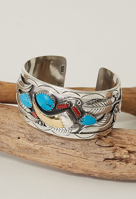 Seilin Original Jewelry｜ハリウッドランチマーケット公式通販｜聖林公司