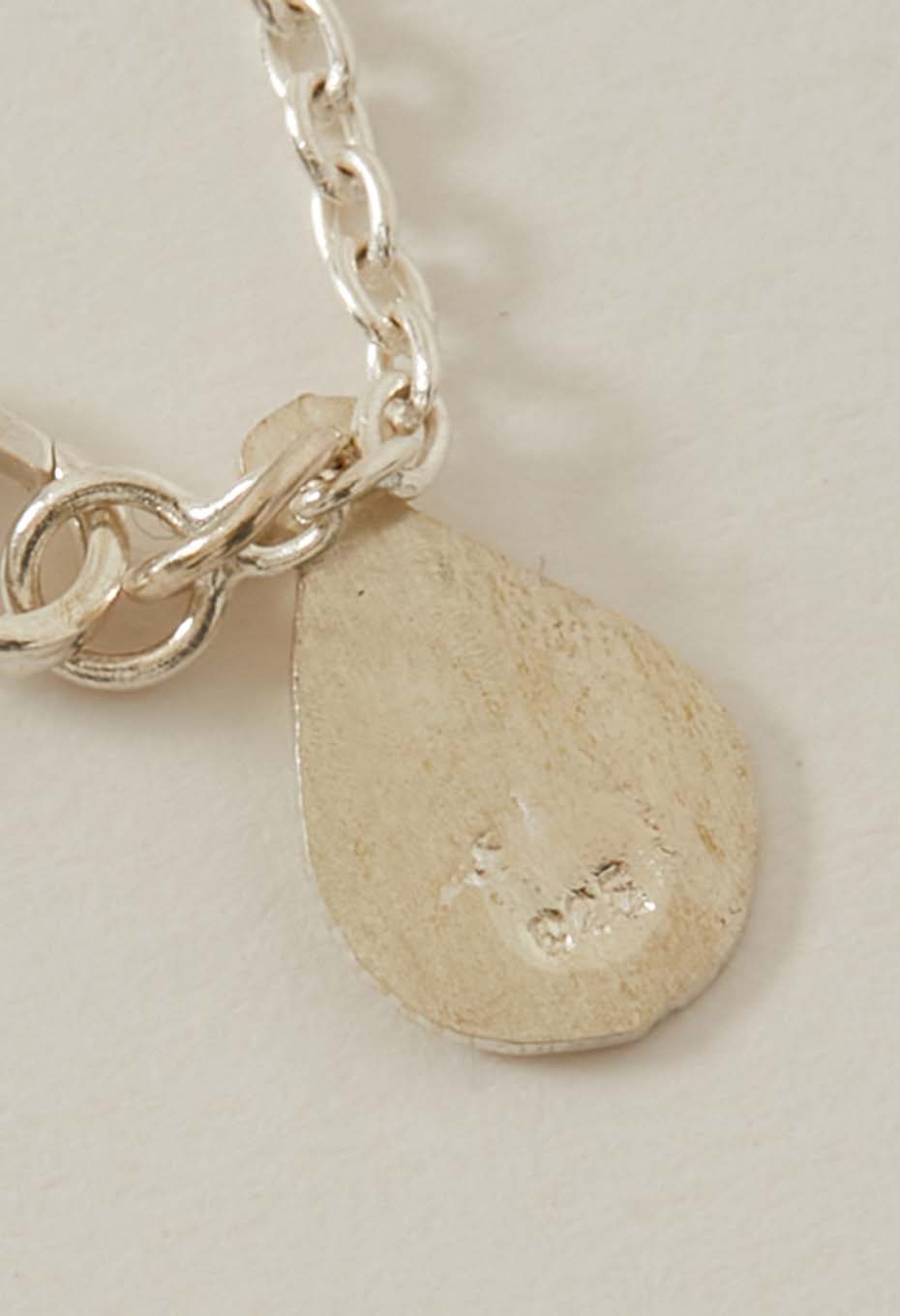 HRM ネックレス | HOLLYWOOD RANCH MARKET | ハリウッドランチ