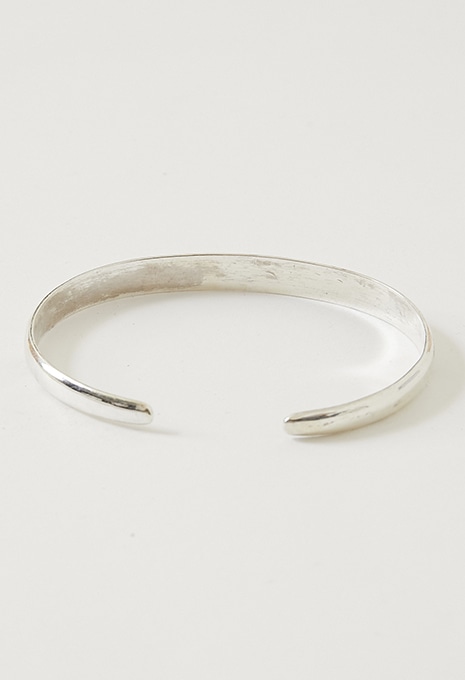 ジャーニーブレスレット | HOLLYWOOD RANCH MARKET | ハリウッドランチ