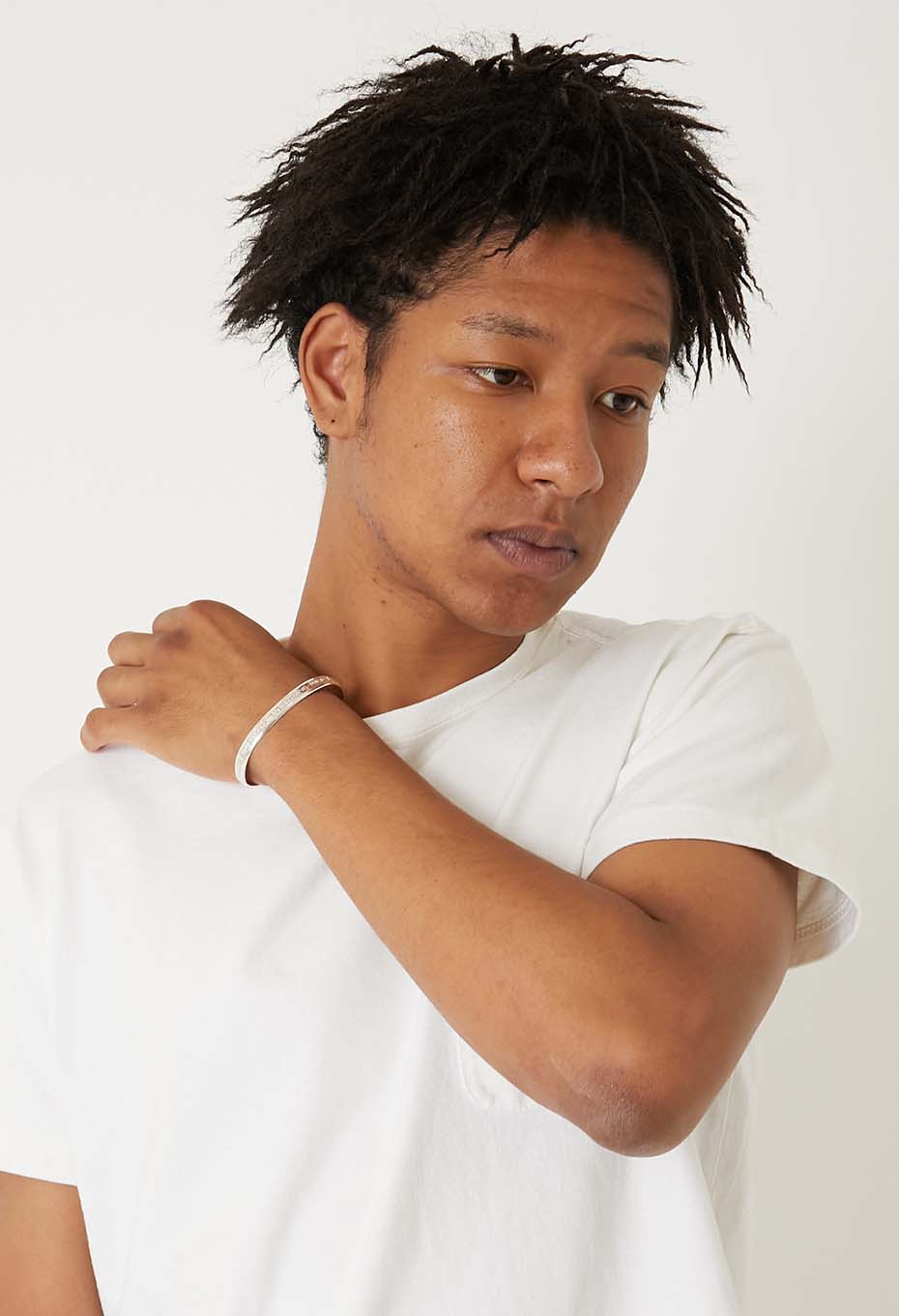 ジャーニーブレスレット | HOLLYWOOD RANCH MARKET | ハリウッドランチ