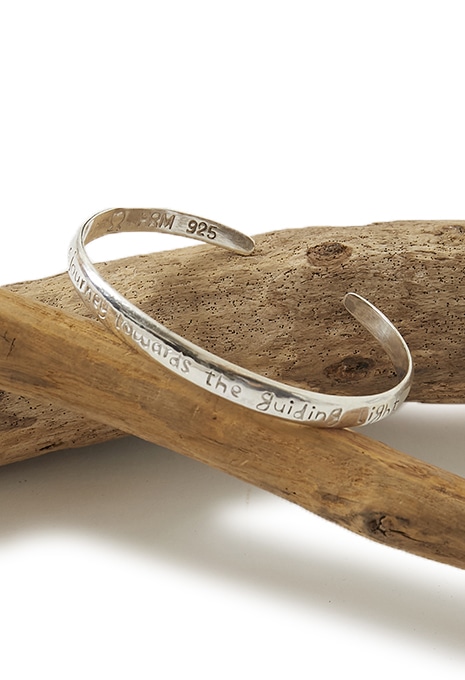 定番アイテム｜ハリウッドランチマーケット公式通販｜聖林公司(並び順