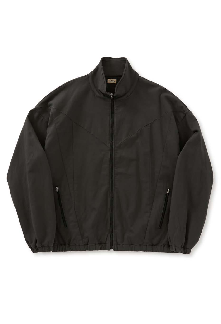 BUY A SET FAIR | 2Buy 10%OFF | HOLLYWOOD RANCH MARKET | 聖林公司