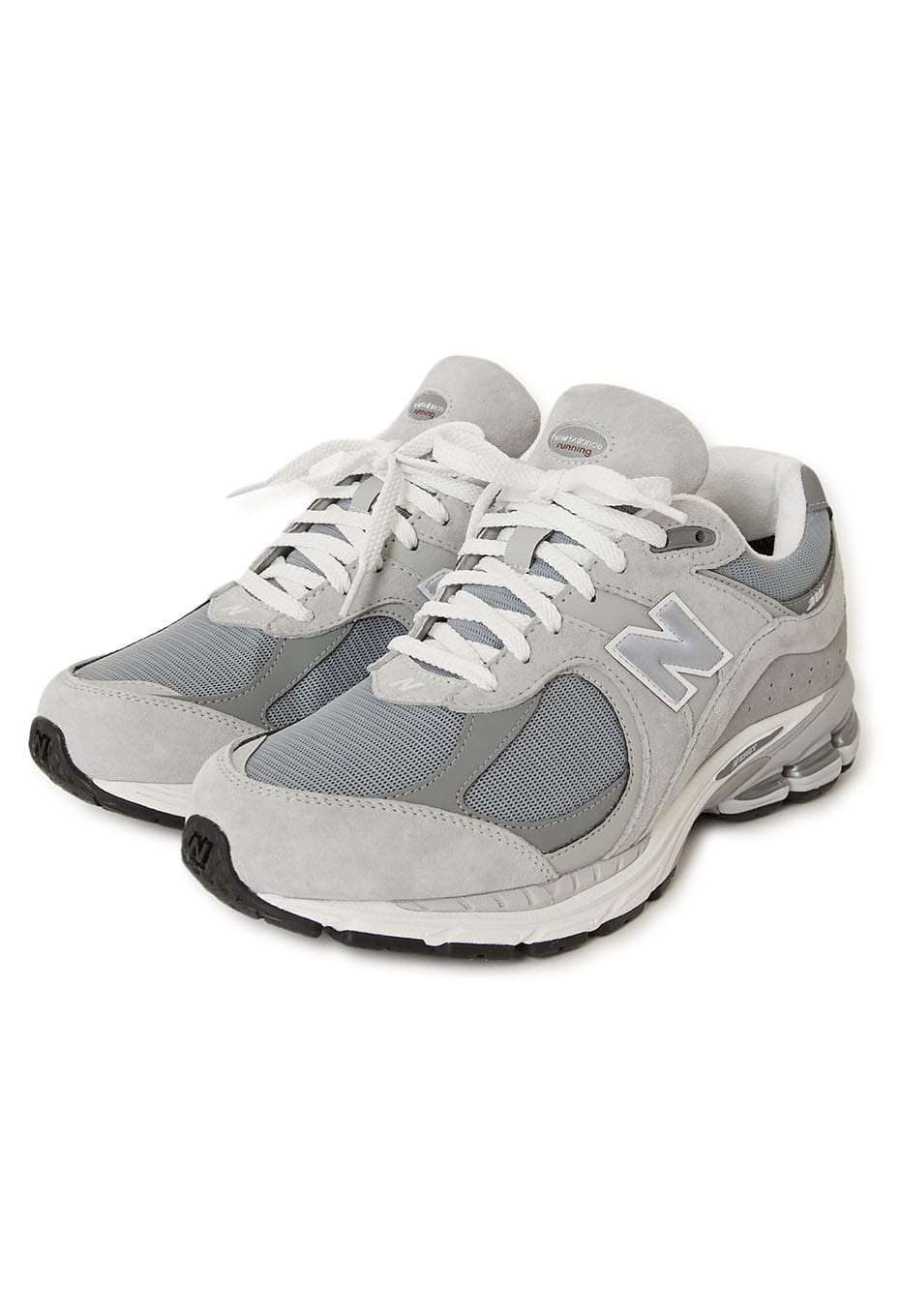 NEW BALANCE｜詳細検索｜｜ハリウッドランチマーケット公式通販｜聖林公司