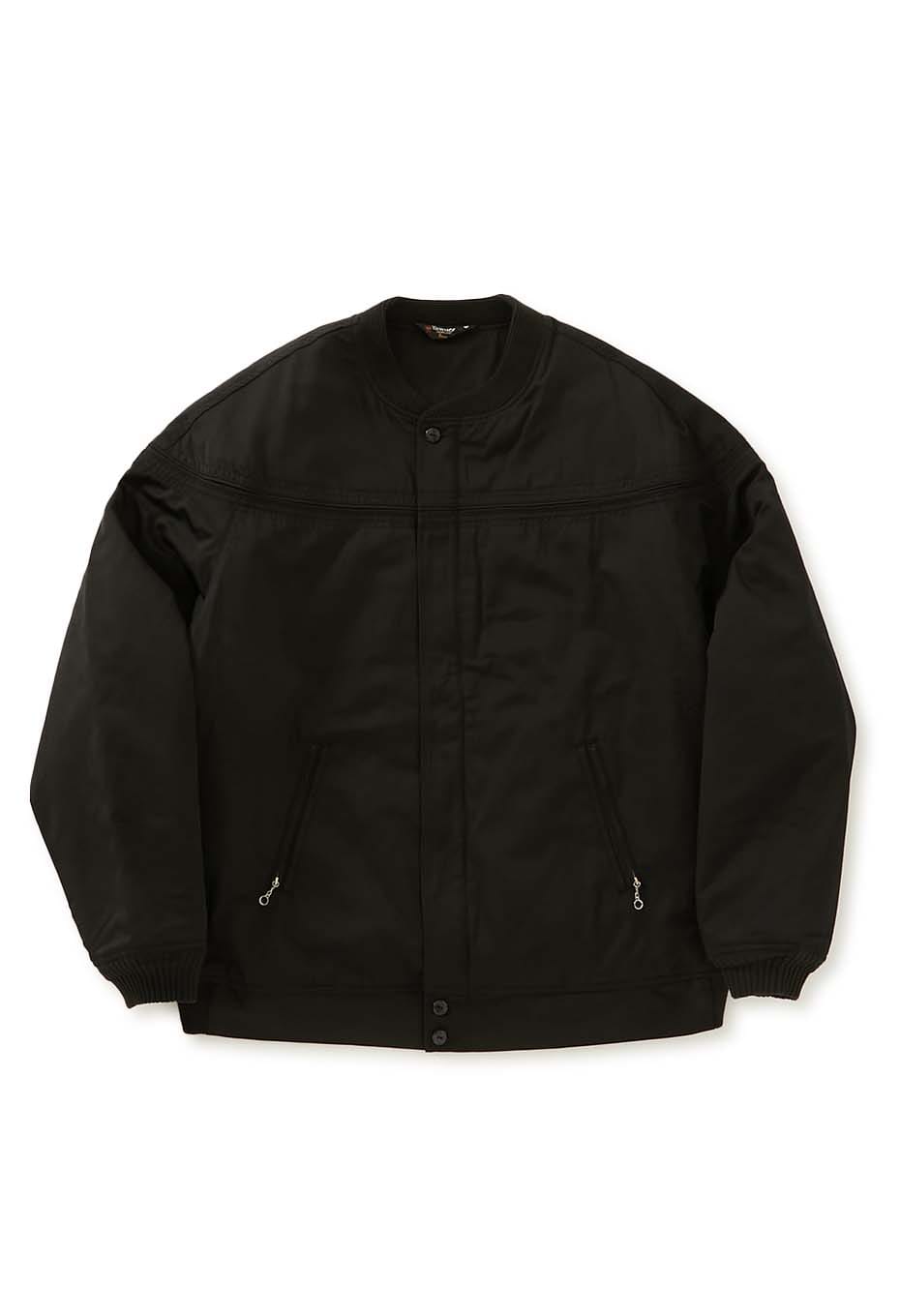 TOWNCRAFT × HIGH! STANDARD /ダービージャケット | TOWNCRAFT × HIGH