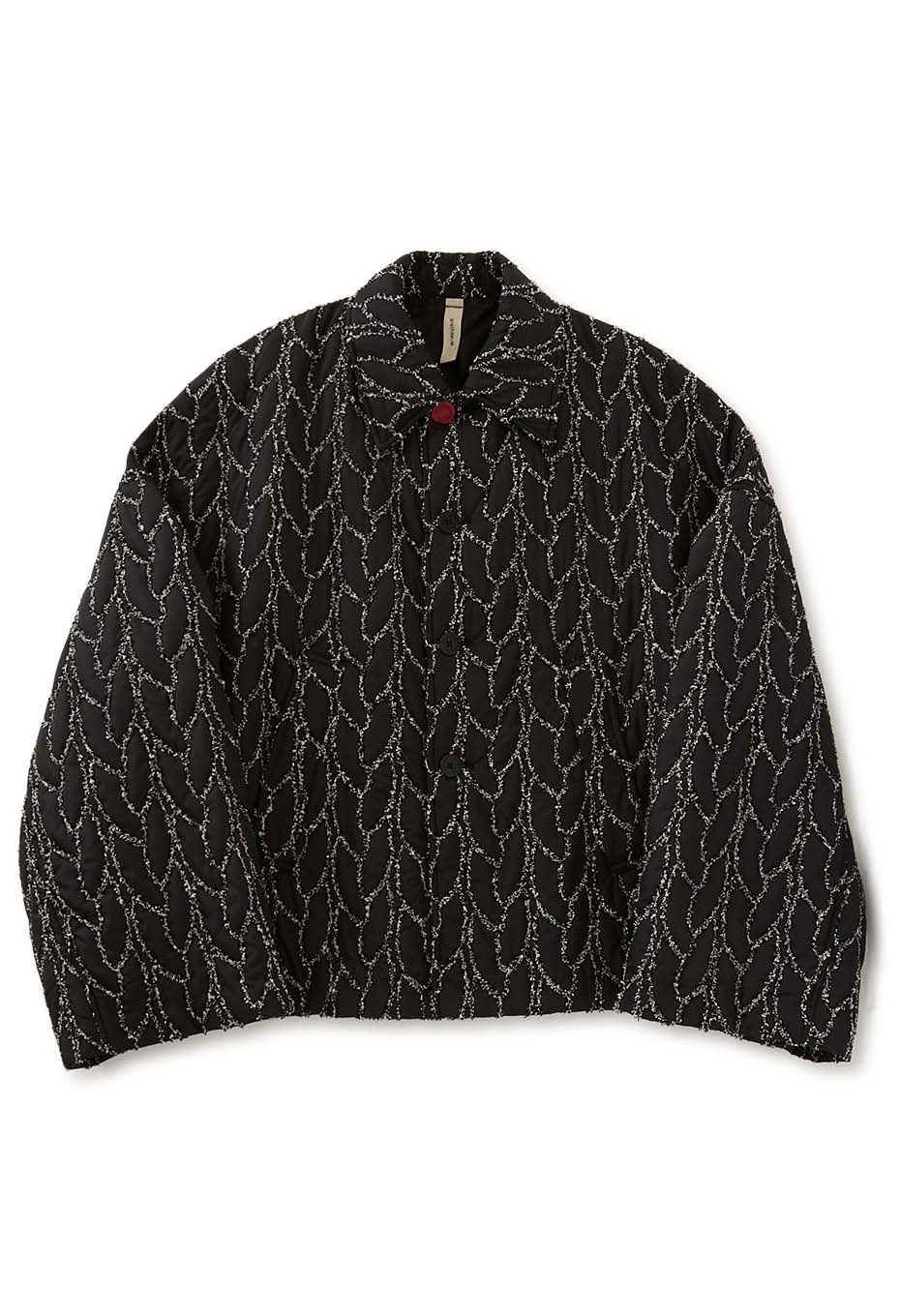 SHINYA KOZUKA /ジャイアントマック 2402SK08 | SHINYA KOZUKA