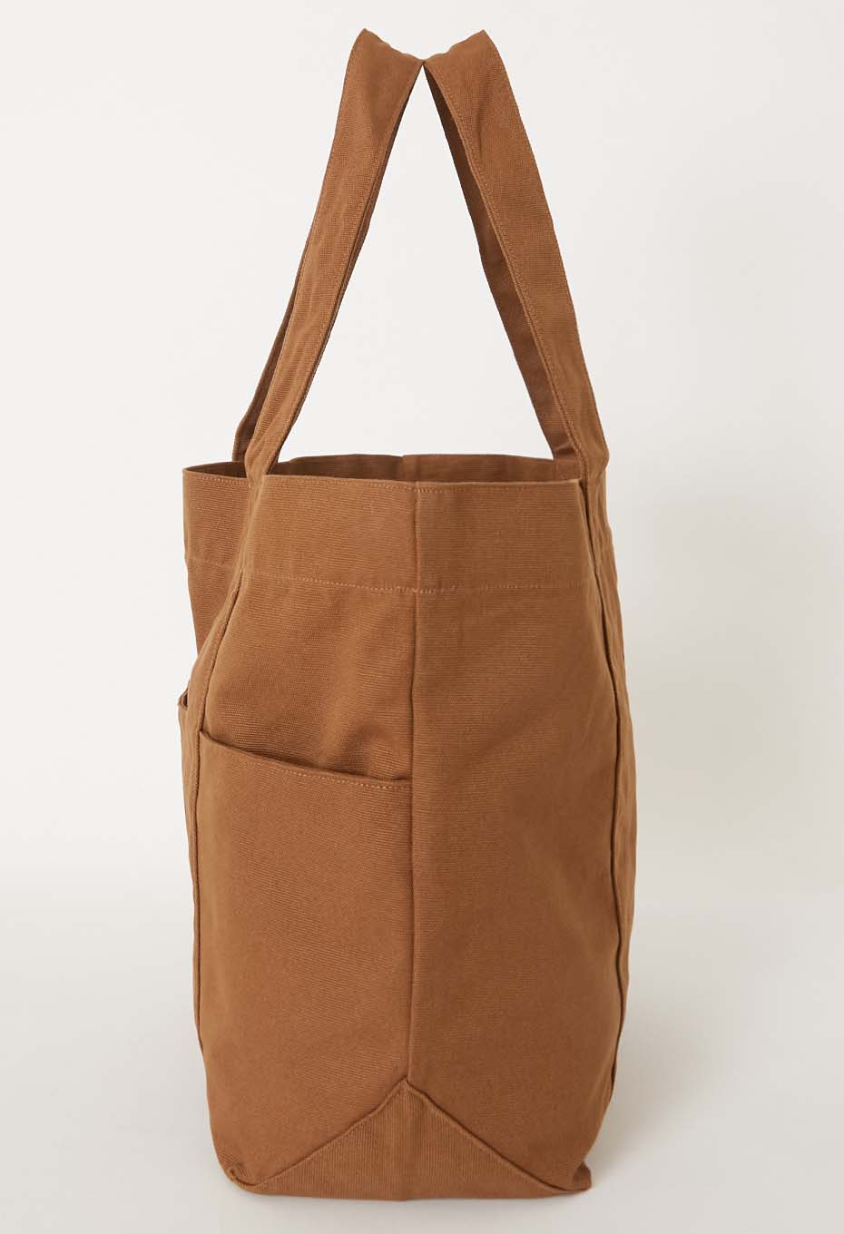 Carhartt WIP/パーカートートバッグ | Carhartt WIP | ハリウッド