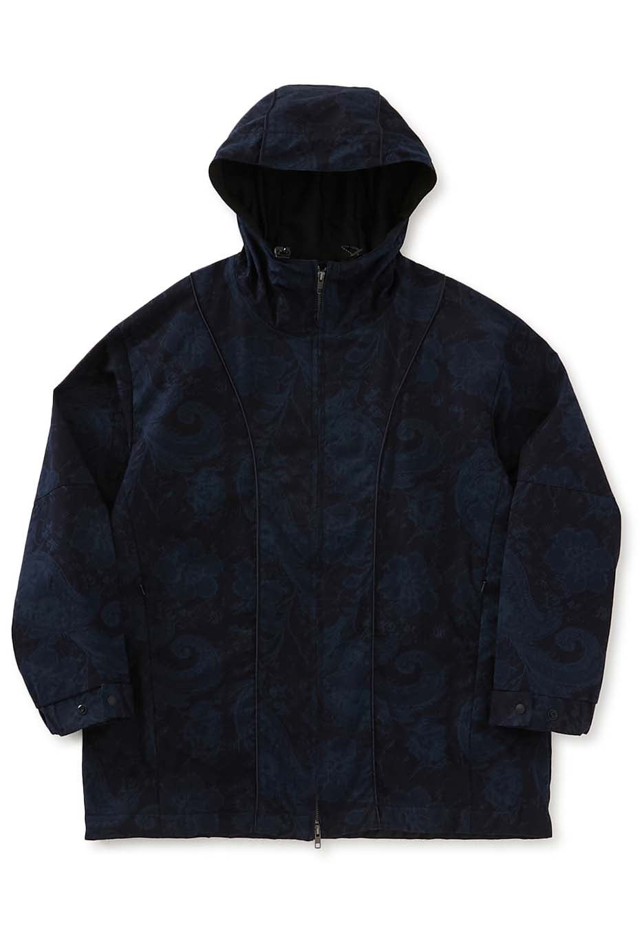 おすすめ商品｜OKURA（オクラ）｜ハリウッドランチマーケット公式通販