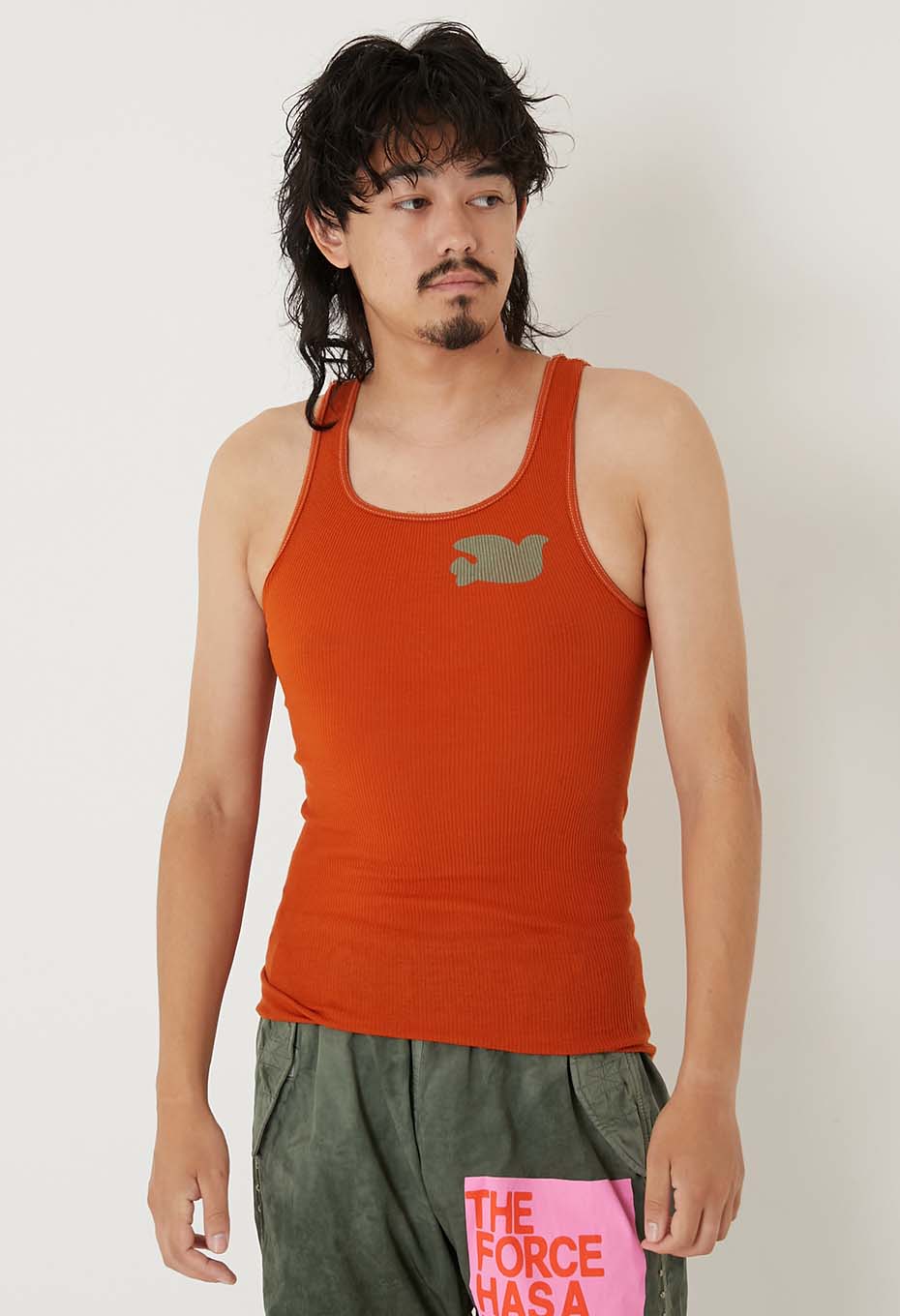 FREECITY /1999 SUPER VINTAGE タンクトップ | FREECITY | ハリウッド