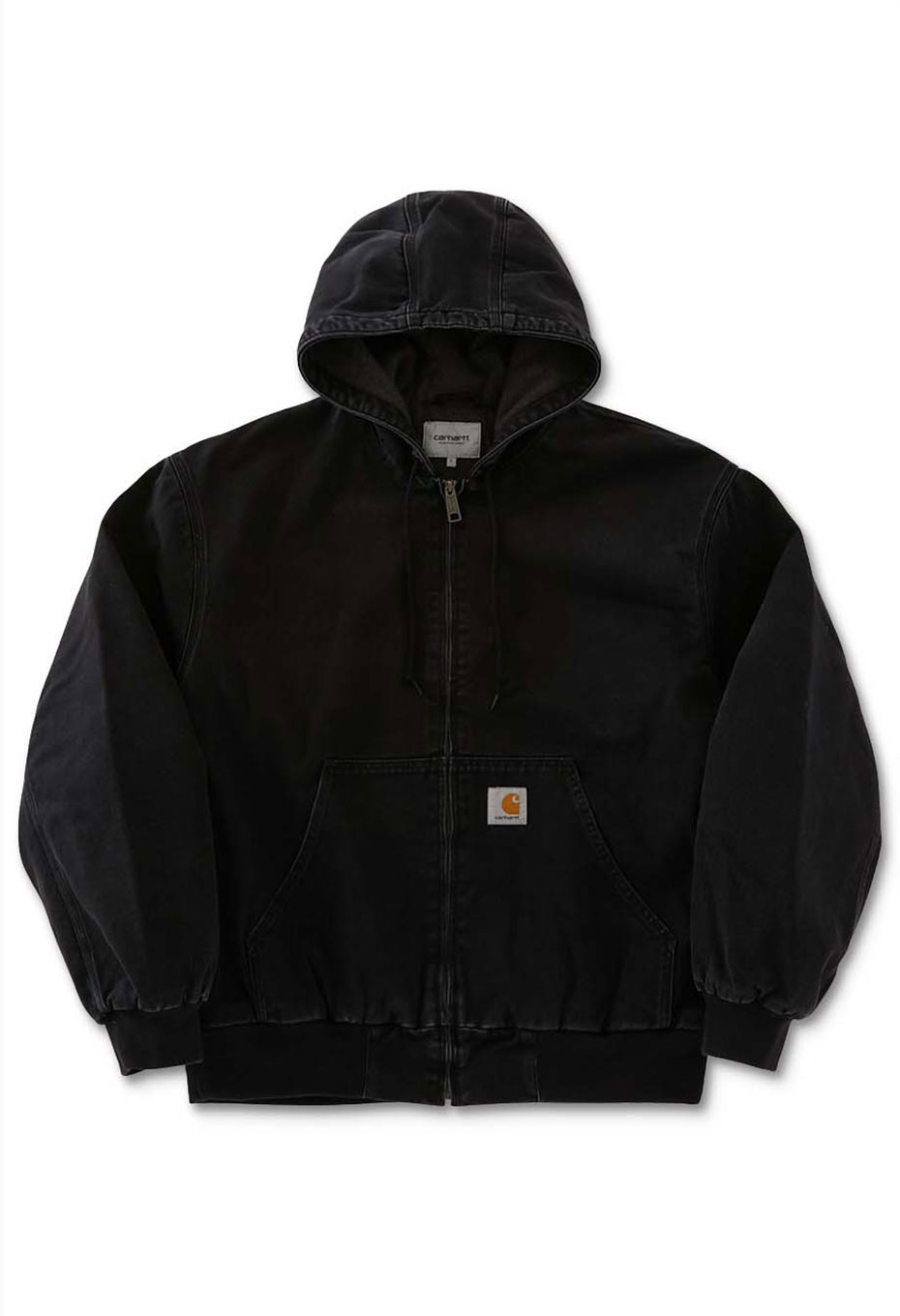 Carhartt WIP｜詳細検索｜｜ハリウッドランチマーケット公式通販｜聖林公司