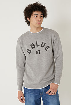 ニット/セーター｜トップス｜ハリウッドランチマーケット公式通販｜聖