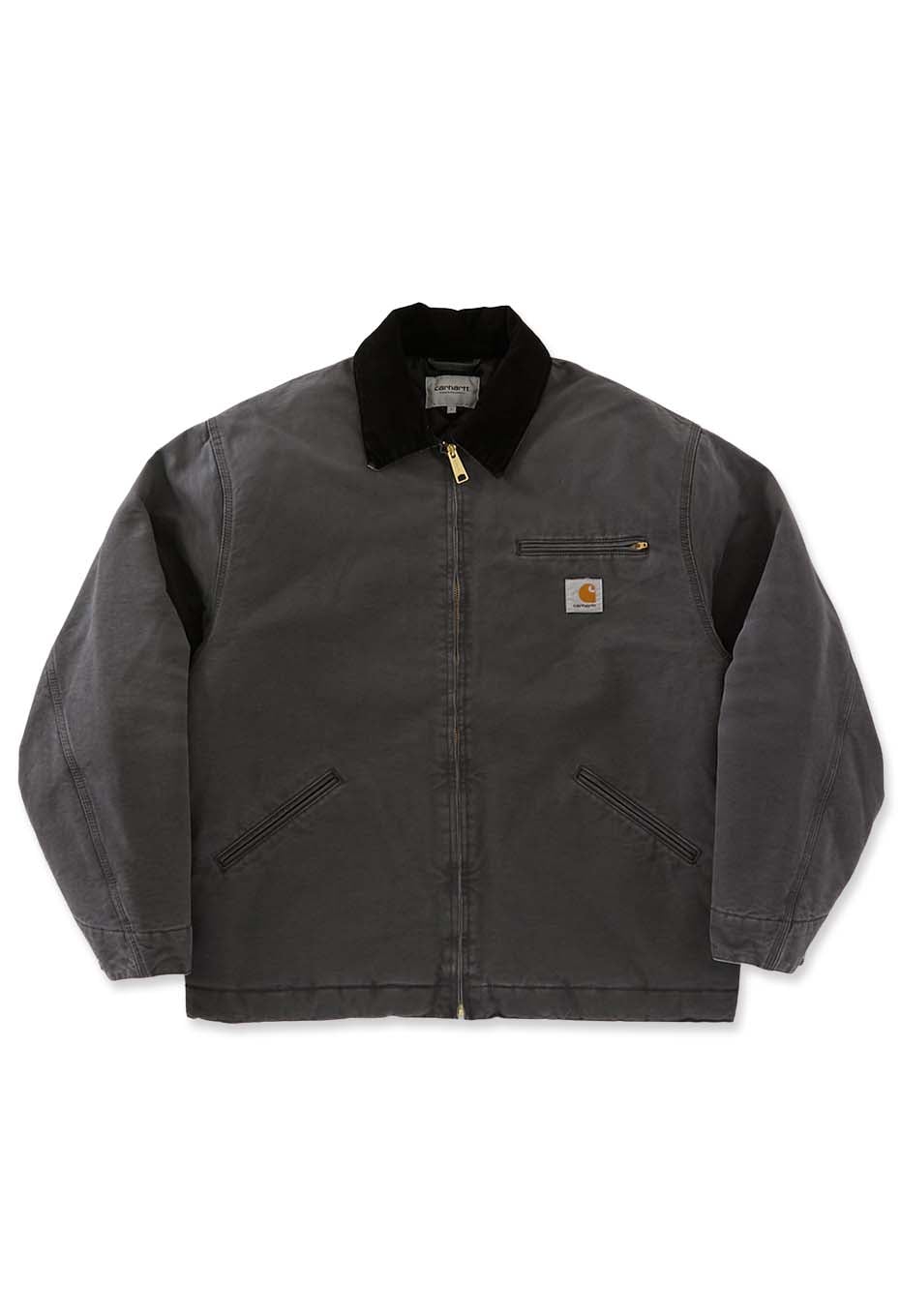 Carhartt WIP /OG デトロイトジャケット | Carhartt WIP | ハリウッド