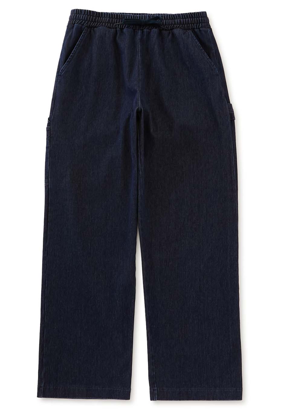 BLUE BLUE（ブルーブルー）｜ハリウッドランチマーケット公式通販｜聖