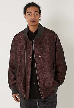 NEZU YOHINTEN｜詳細検索｜｜ハリウッドランチマーケット公式通販｜聖