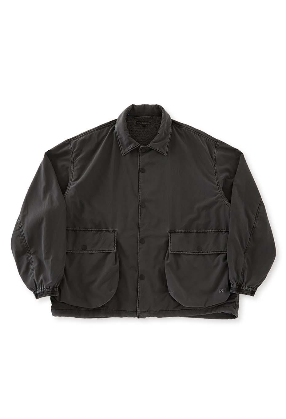 HIGH! STANDARD（ハイ！スタンダード） | ハリウッドランチマーケット