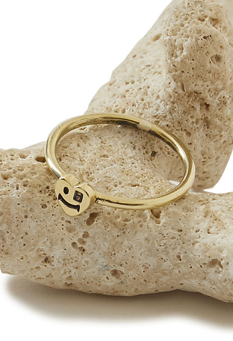 2020年リング｜ハリウッドランチマーケット公式通販｜聖林公司(並び順