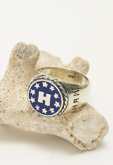 H&スターリング | HOLLYWOOD RANCH MARKET | ハリウッドランチ