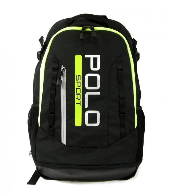 ラルフ ローレン ポロスポーツ リュックサック バックパック メンズ