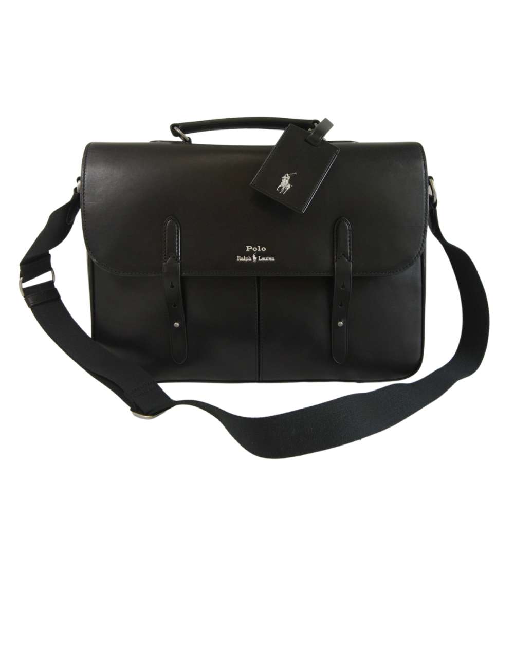 在庫切れ（完売）となりました。次回入荷は未定でございます。ご購入