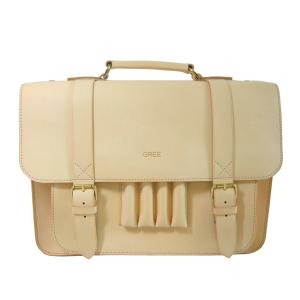 ダンヒル マイクロディーエイト シングルドキュメントケース ビジネス